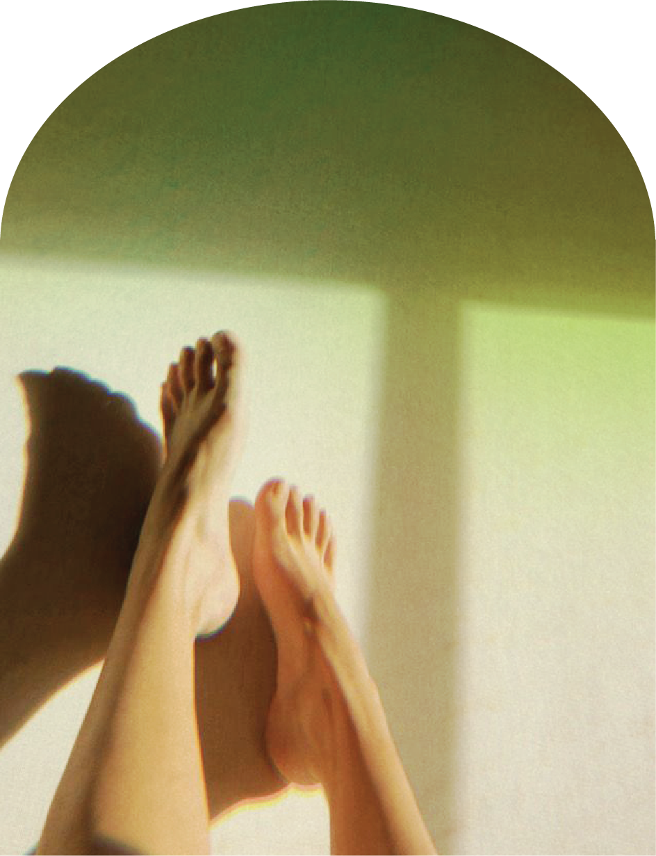 Asset 23reflexology woburn.png