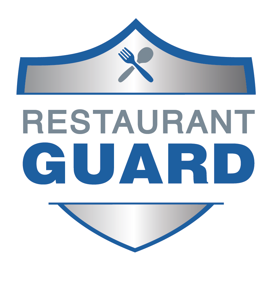 Restaurant Guard
