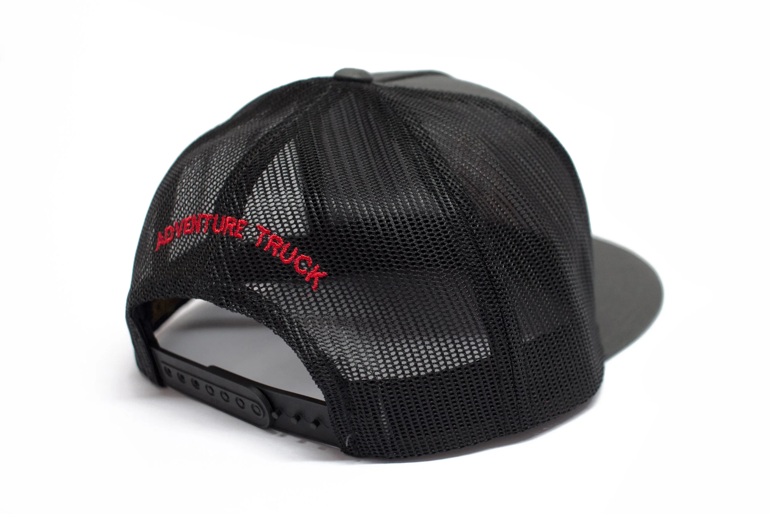 Store Soft Goods-8985.jpg