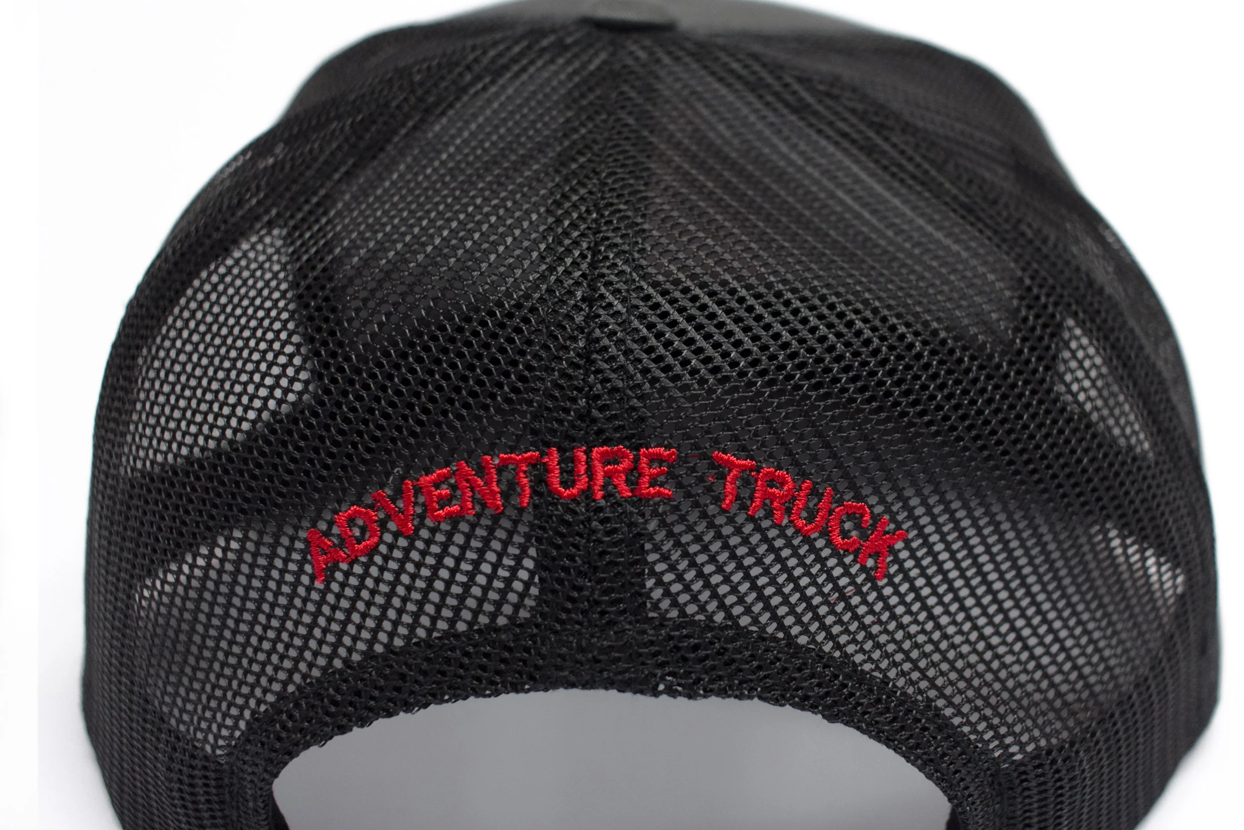Store Soft Goods-8987.jpg