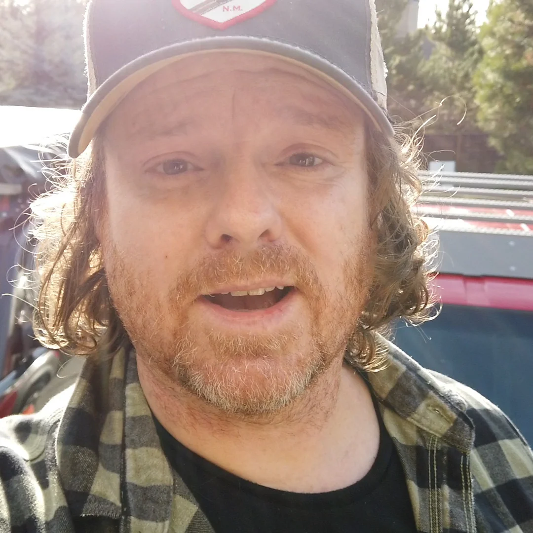 Production Video Update #1