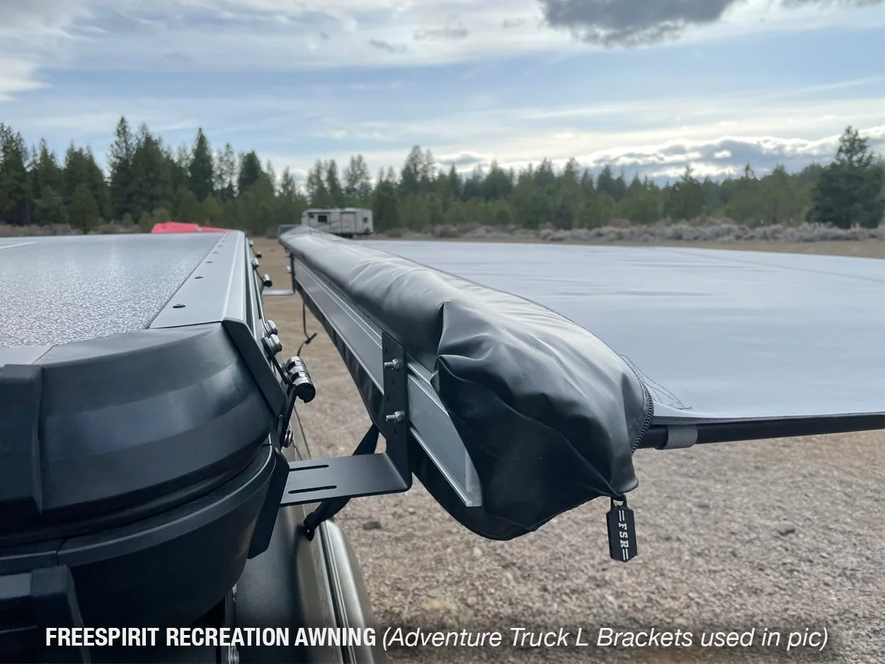 Thick awning bracket fsr honda element 2.jpeg