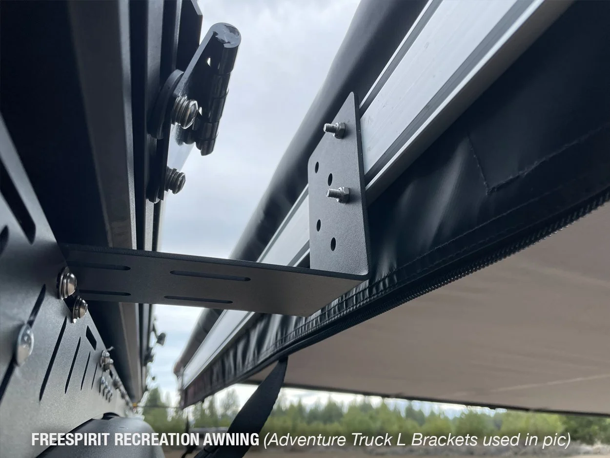 Thick awning bracket fsr honda element.jpeg