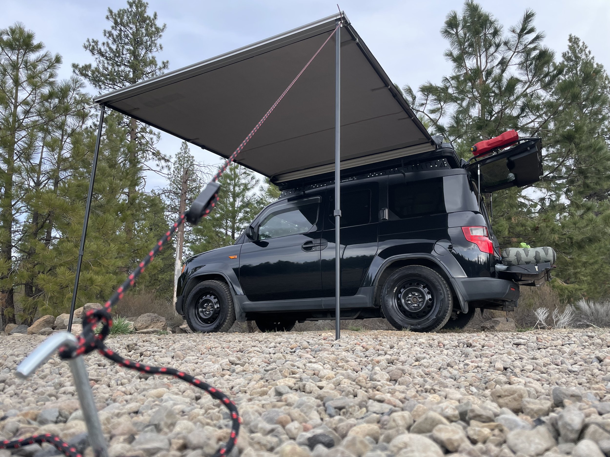 Awning fsr freespirit tent honda.jpeg