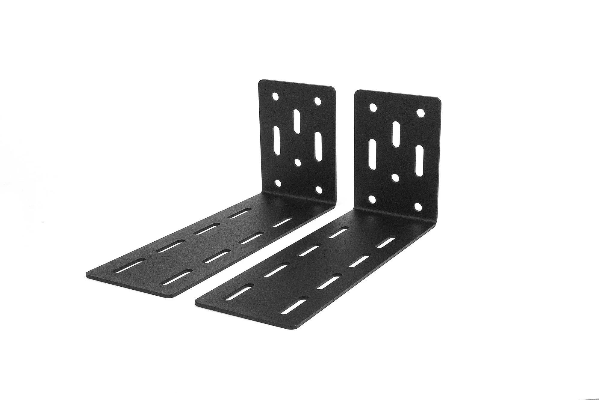 Awning L Brackets 2.jpg