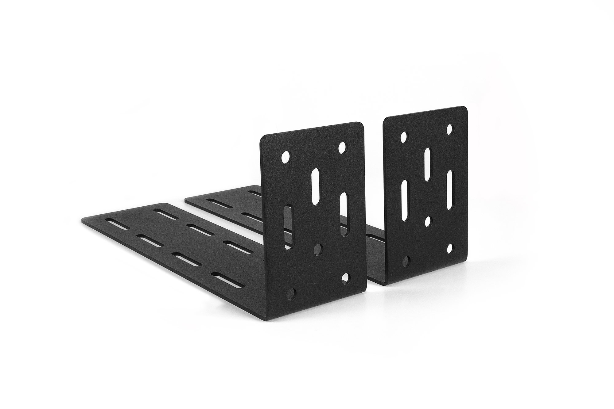 Awning L Brackets 3.jpg