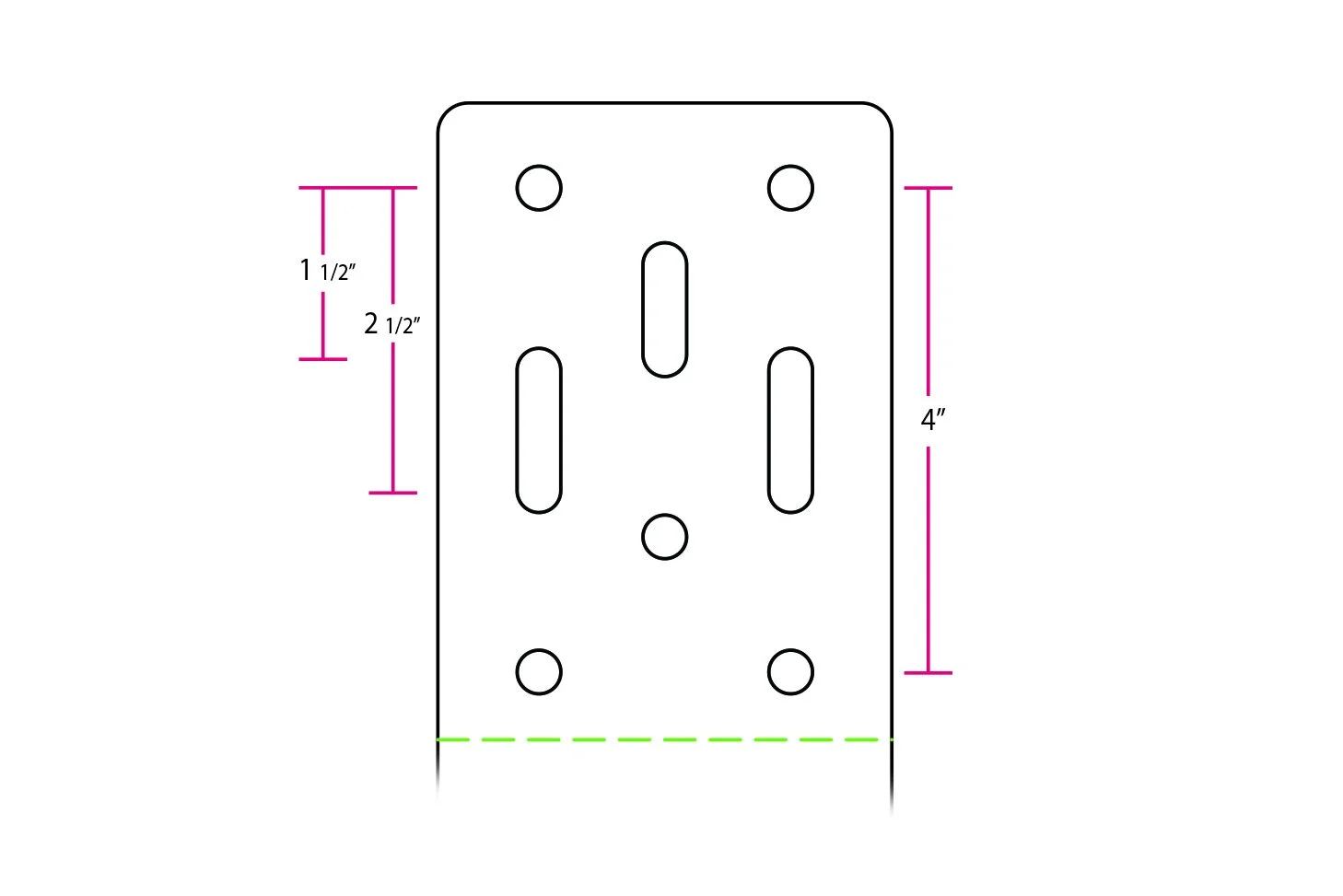 Awning L Brackets 5.jpg