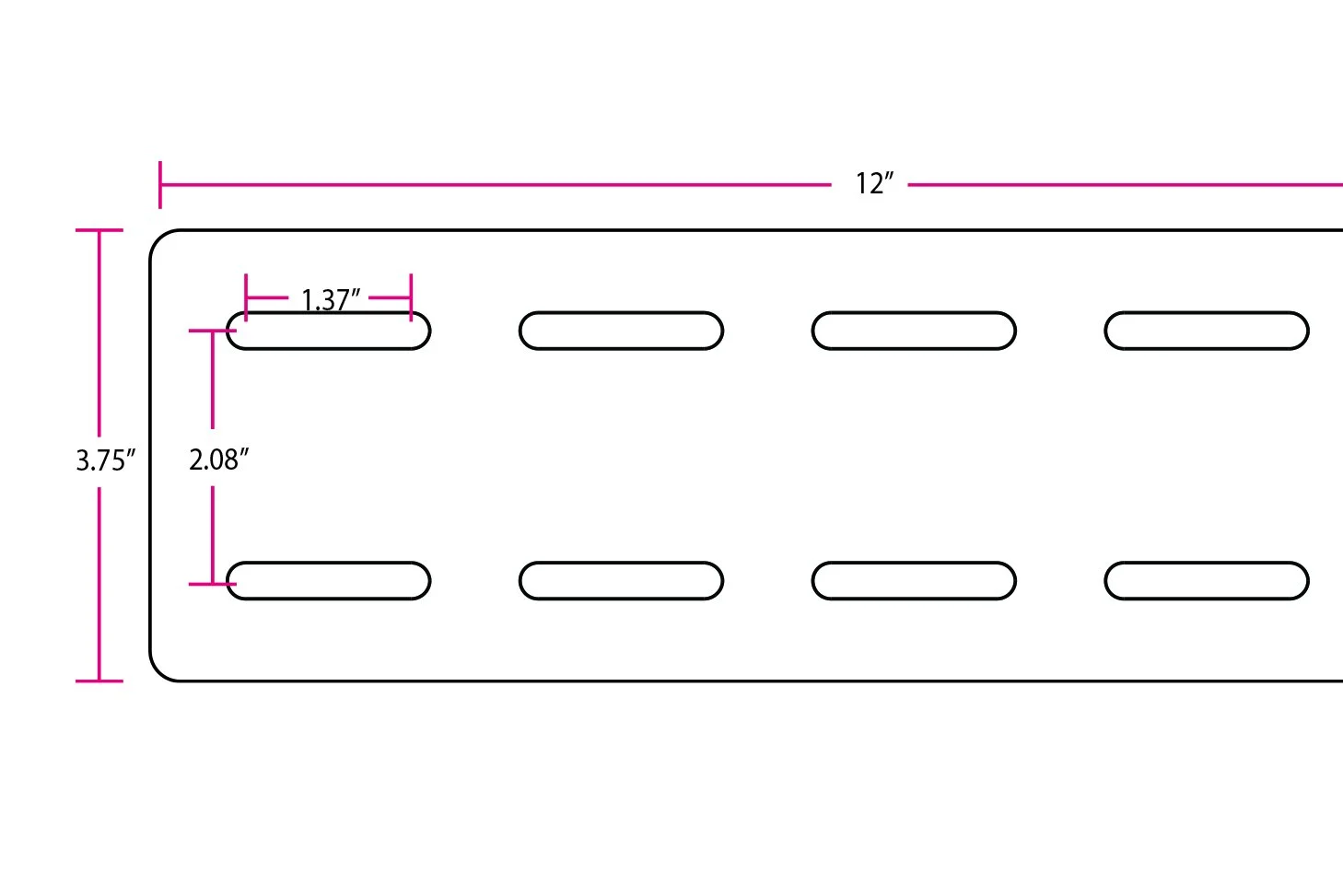 Awning Diagram measurments 2.jpg