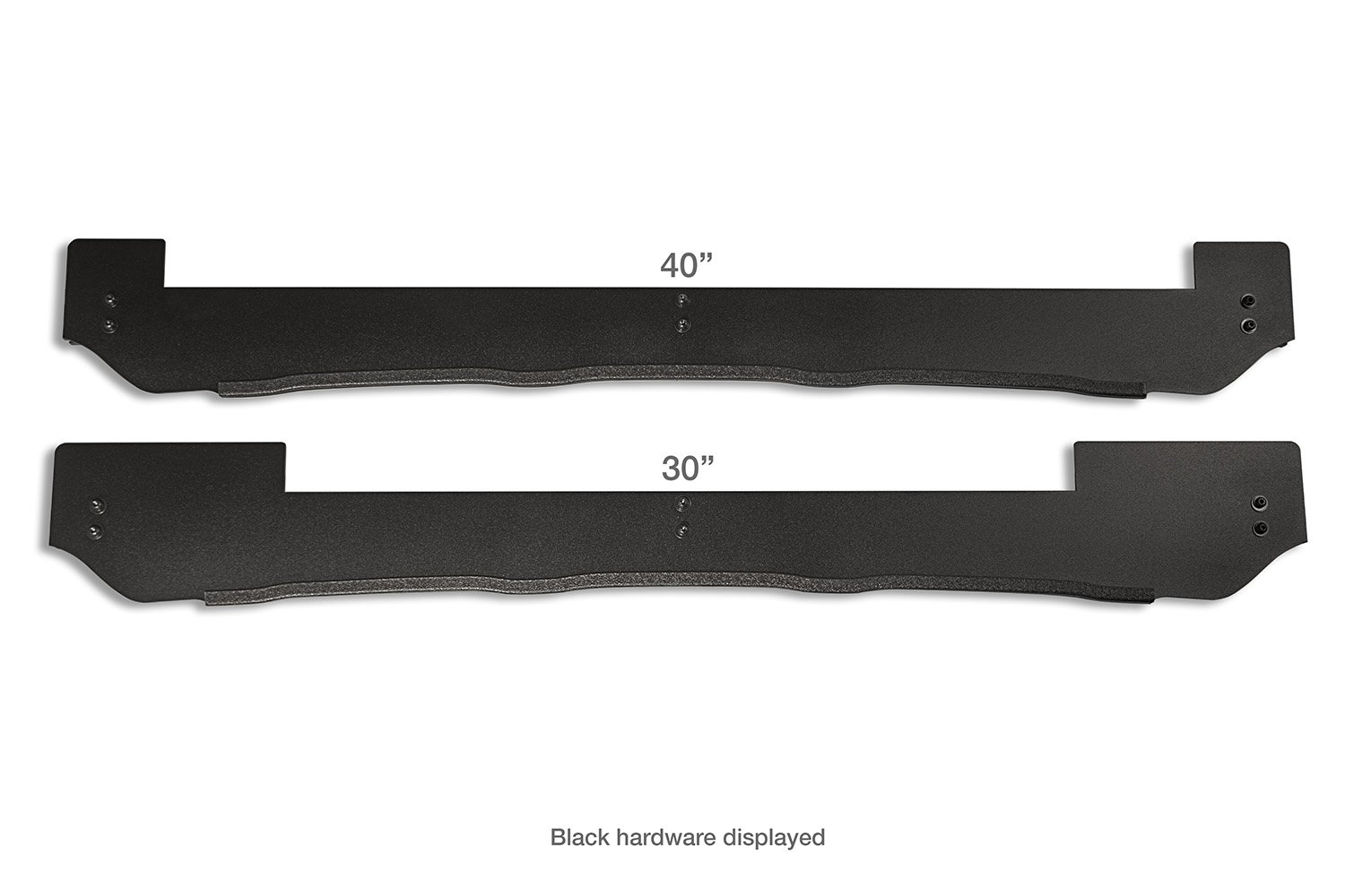 Element light bar fairings 1.jpg