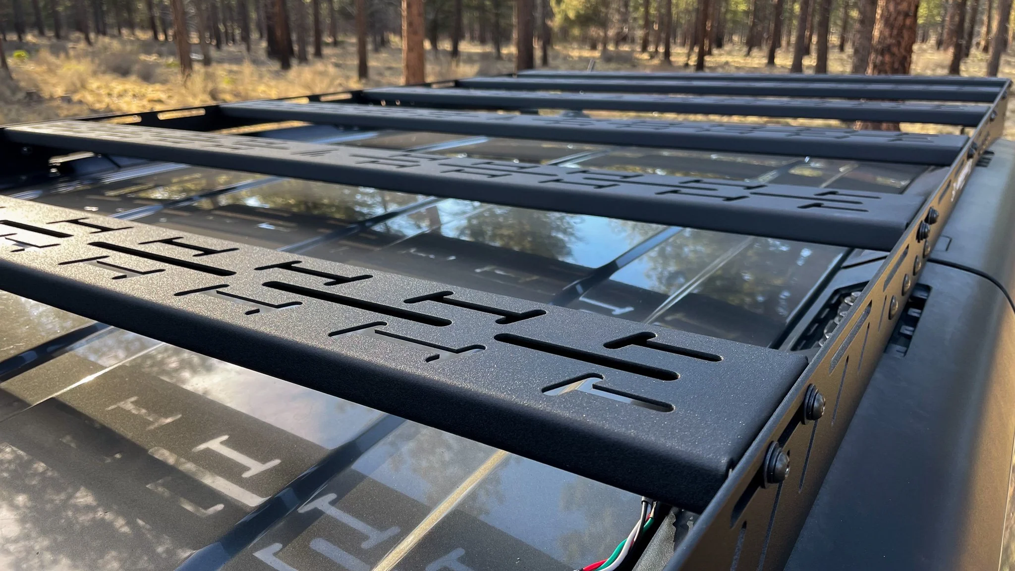 311 Adventure Rack Standard crossbars for DLX steel series.jpg