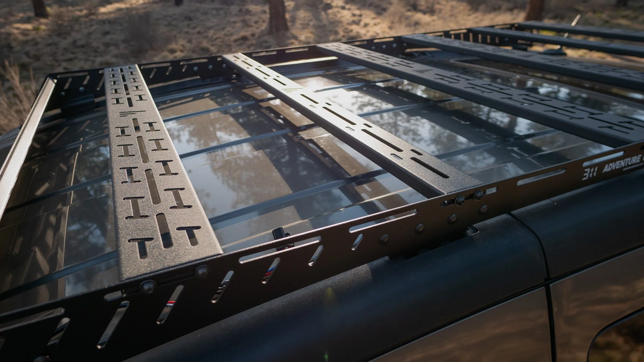 311 Advnture Rack DLX Steel Skinny Crossbars added.jpg