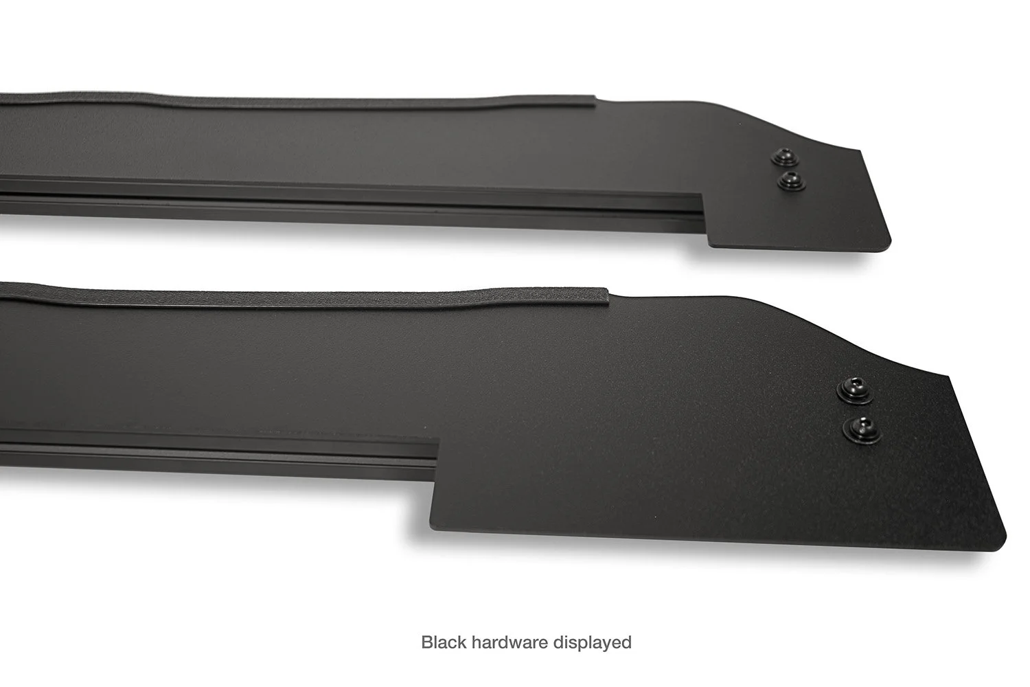 Element light bar fairings 3.jpg