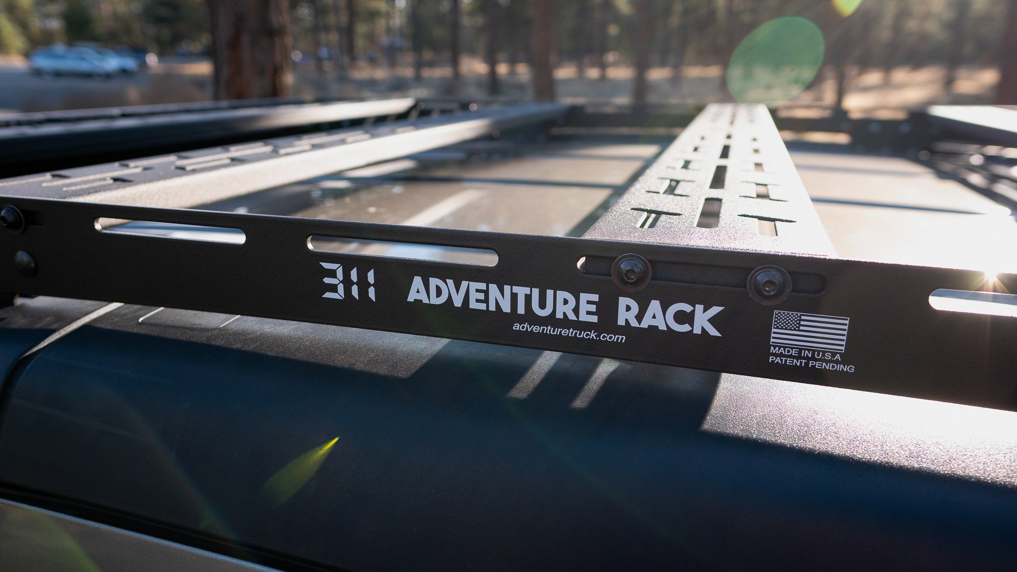 311 Adventure Rack logo for Honda Element RTT.jpg