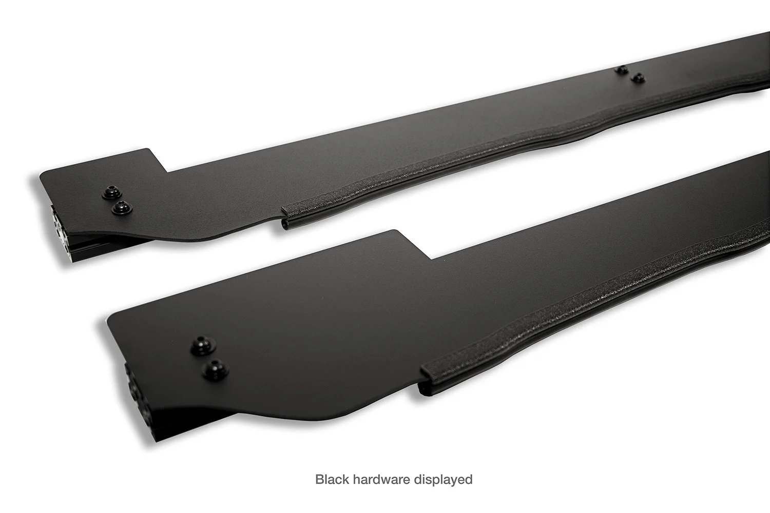 Element light bar fairings 5.jpg