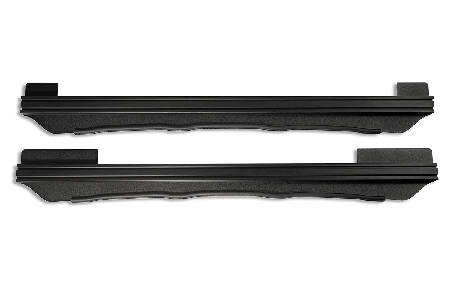 Element light bar fairings 2.jpg