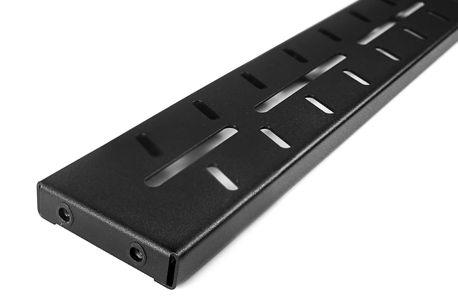 311 Adventure Rack Crossbar - "Standard"