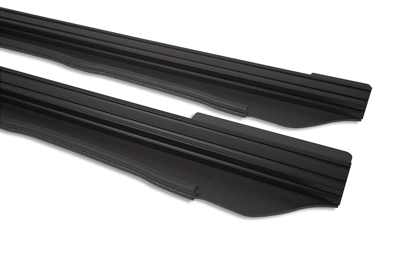 Element light bar fairings 4.jpg