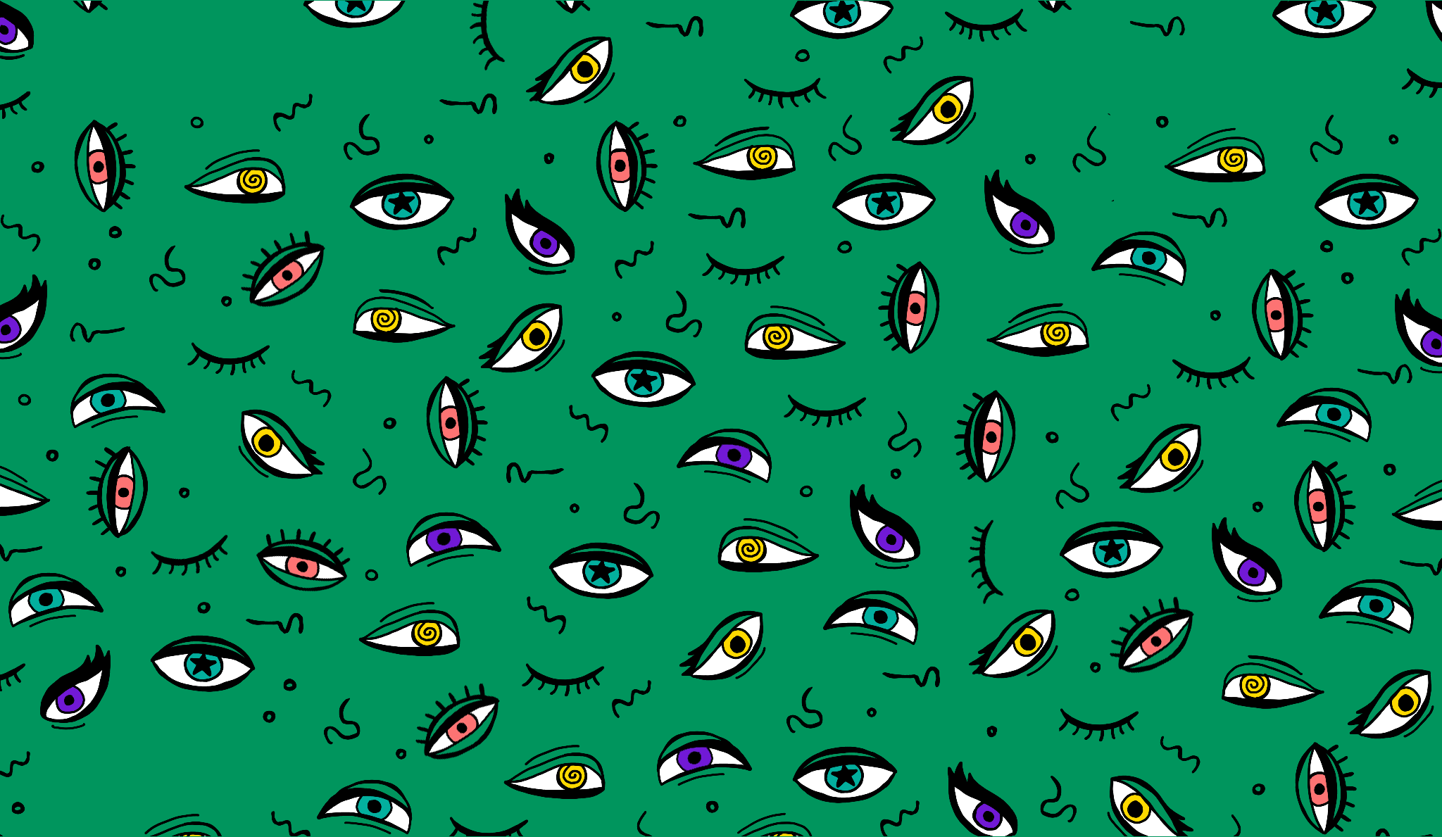 background.png