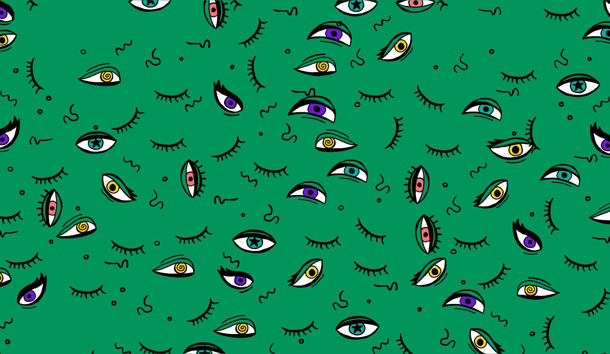 background 3.png