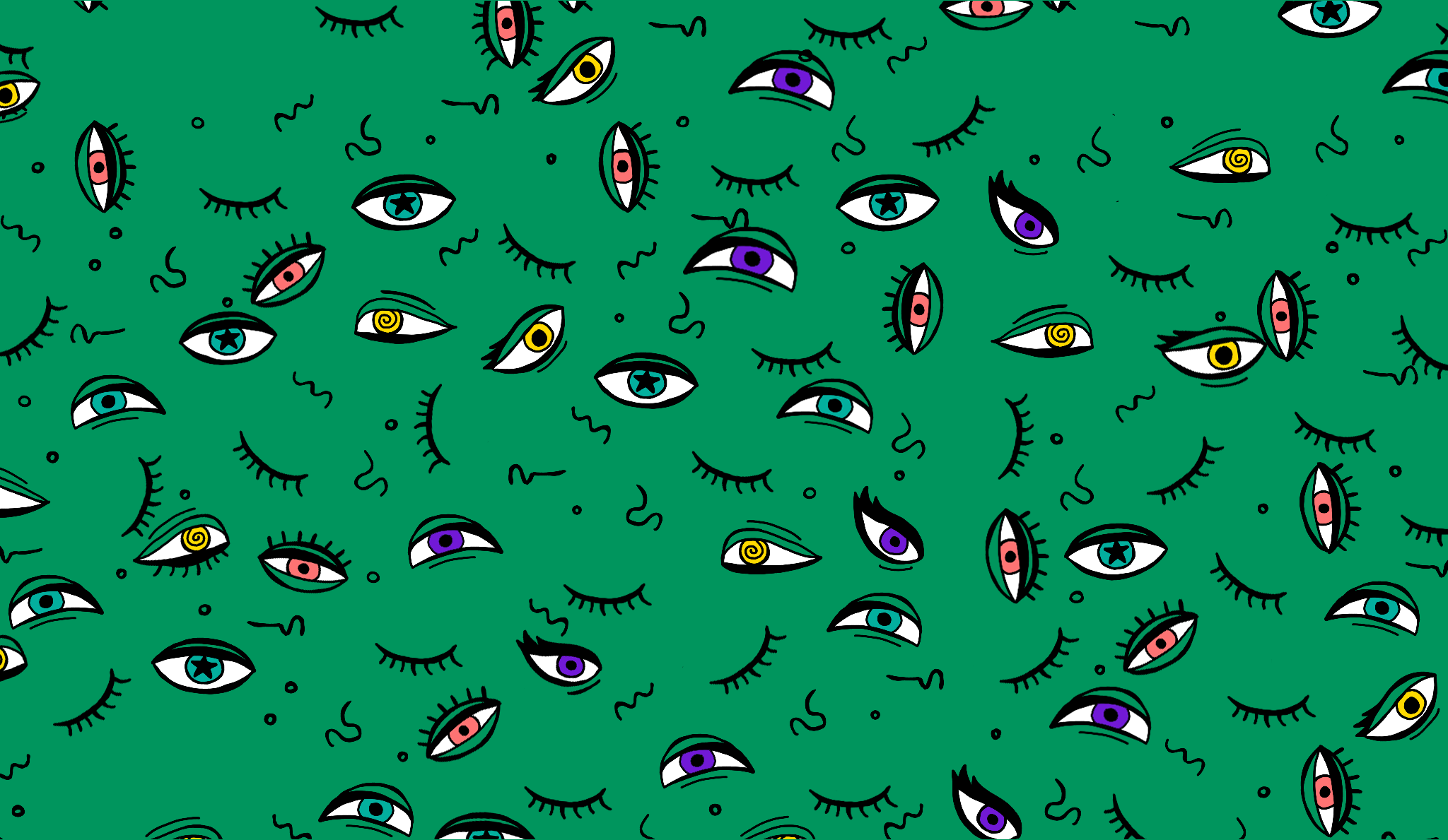 background 2.png