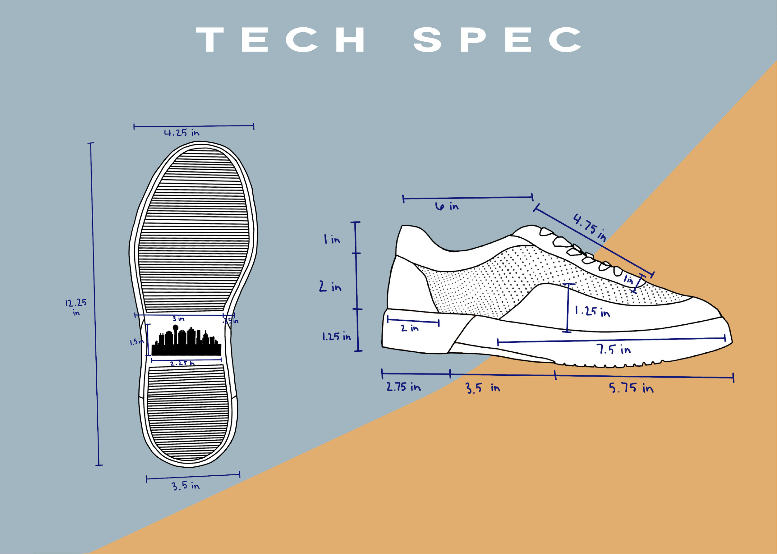 Product Development Project 1-13.jpg