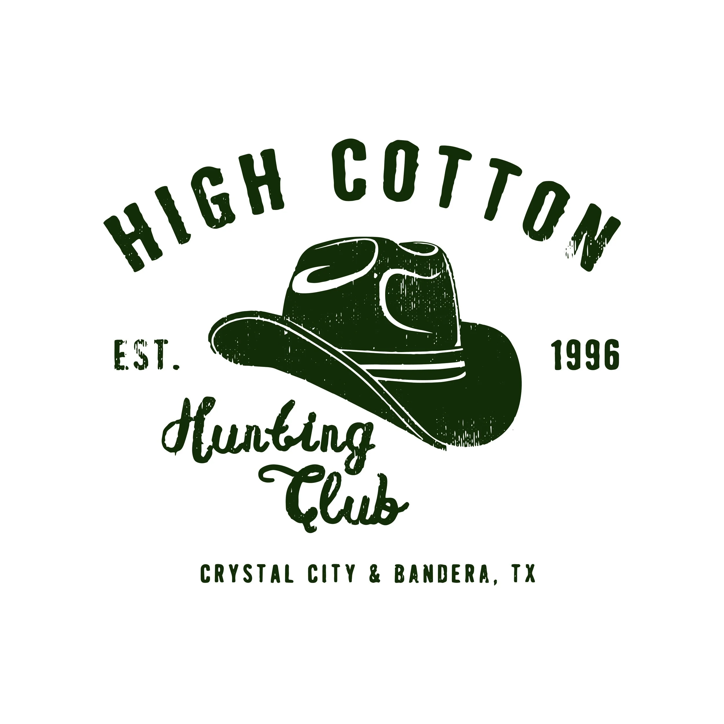 HC hunting club-01.jpg