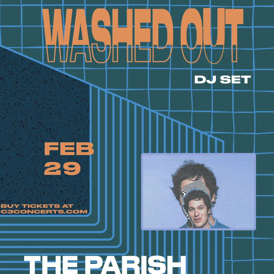 WashedOut_1080x1080 copy.jpg