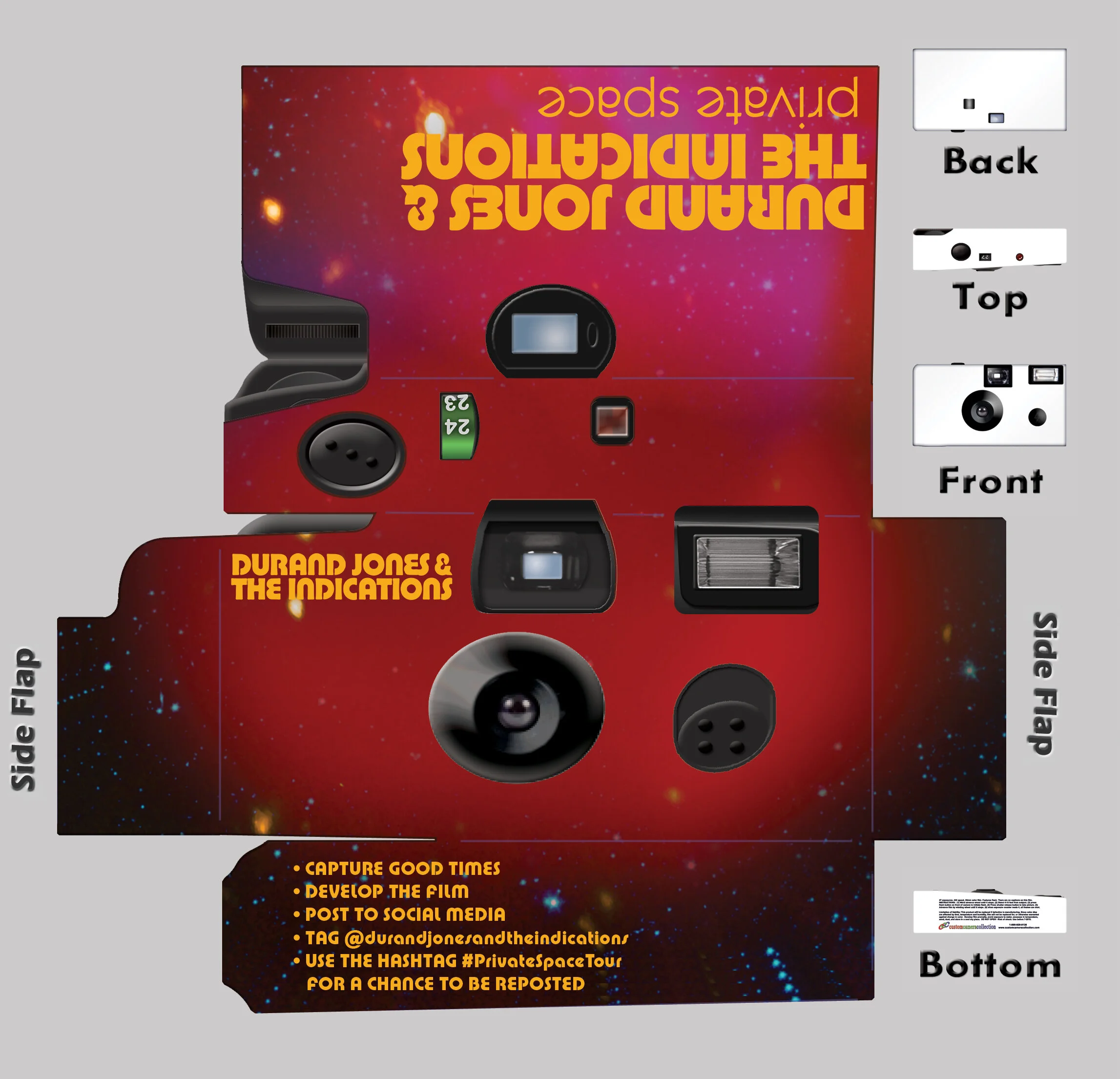 Durand Camera 2.jpg