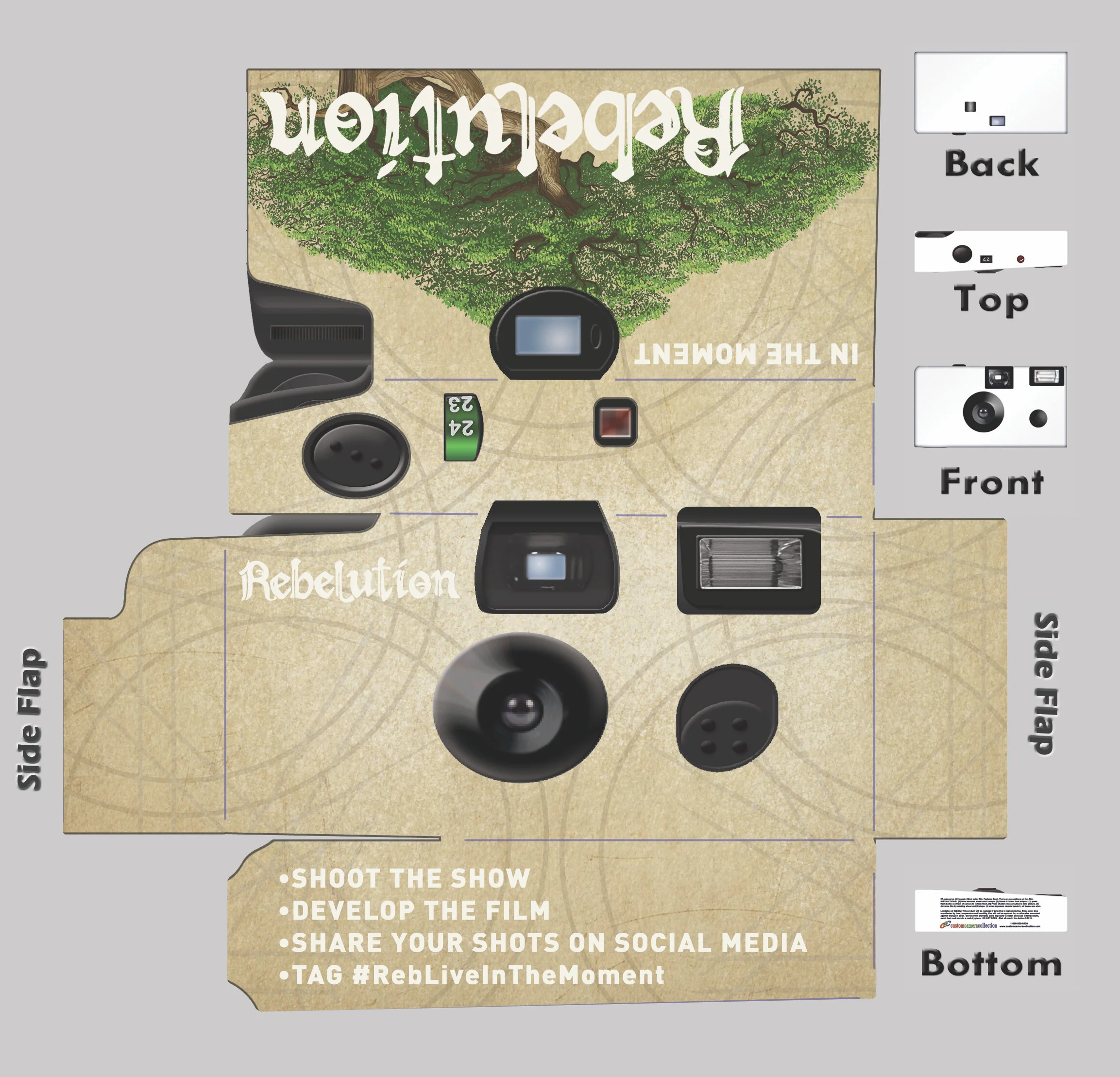 Reb Camera 2.3 copy.jpg