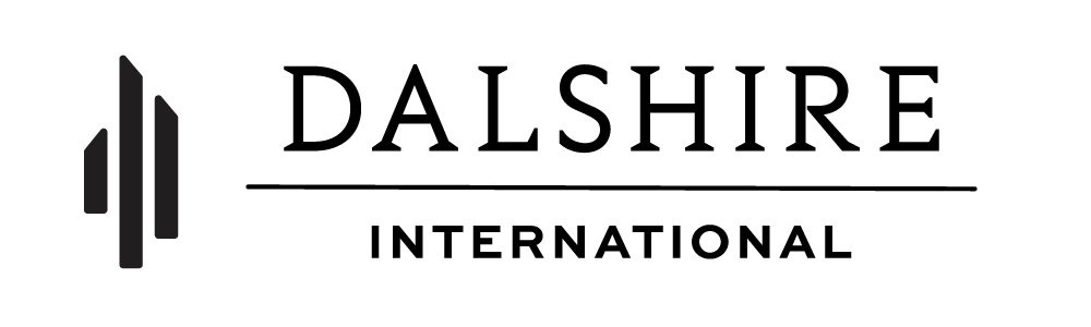 Dalshire International Logo