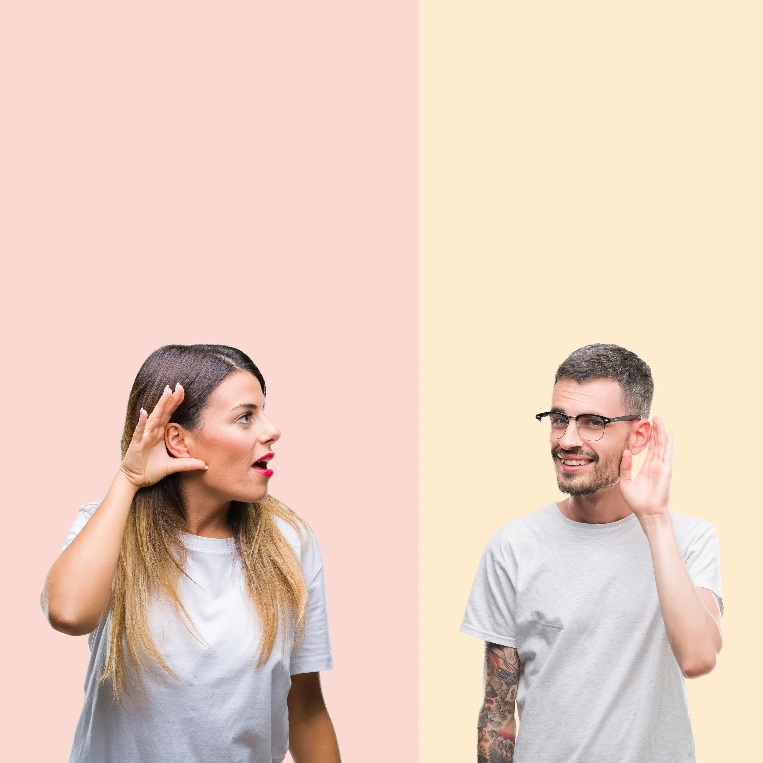 AdobeStock_229797541 copy.jpeg