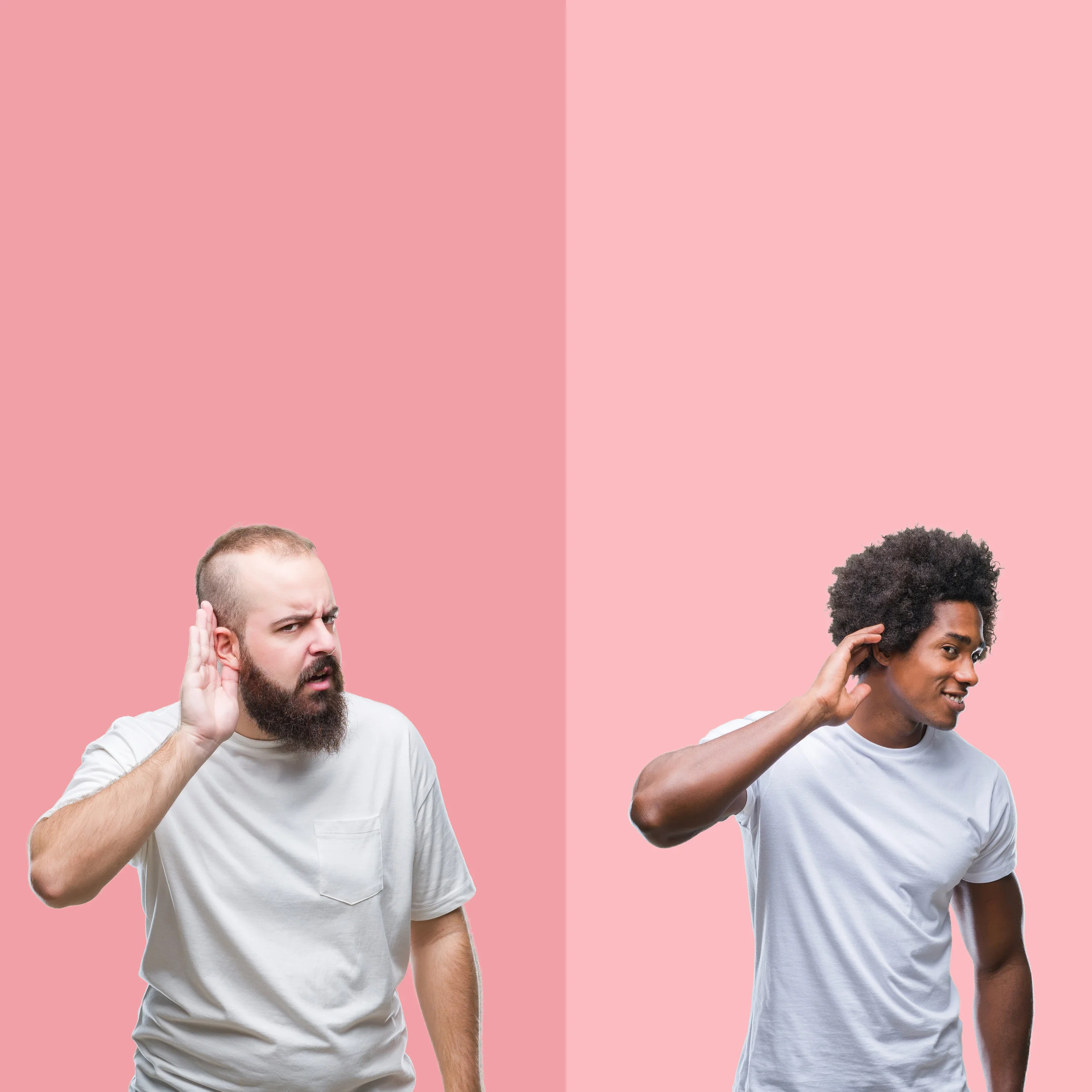 AdobeStock_229797541.jpeg