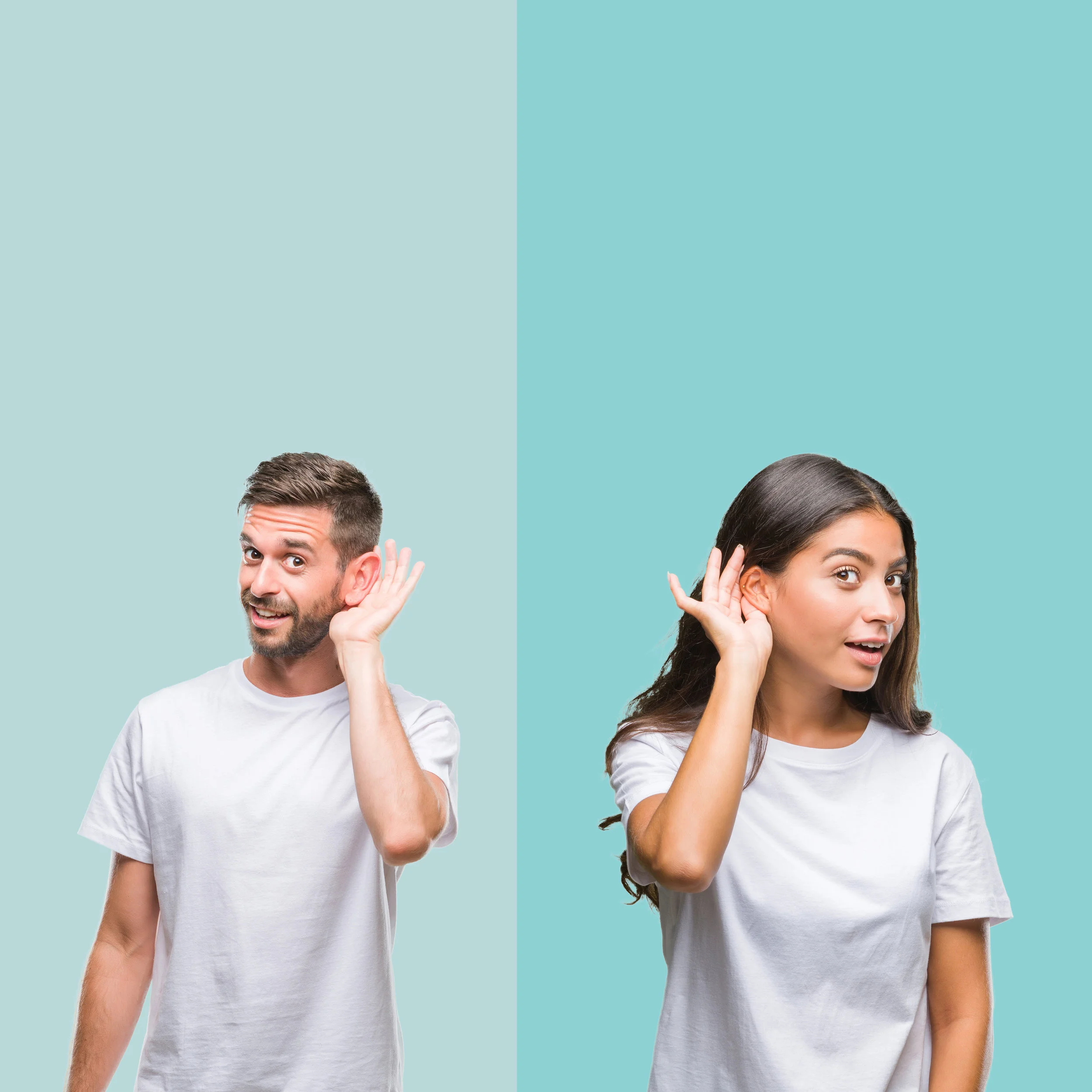 AdobeStock_229797541 copy 3.jpeg