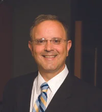 D Mize Photo.jpg