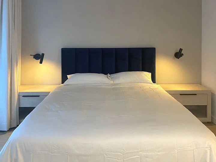 1 (2).jpg