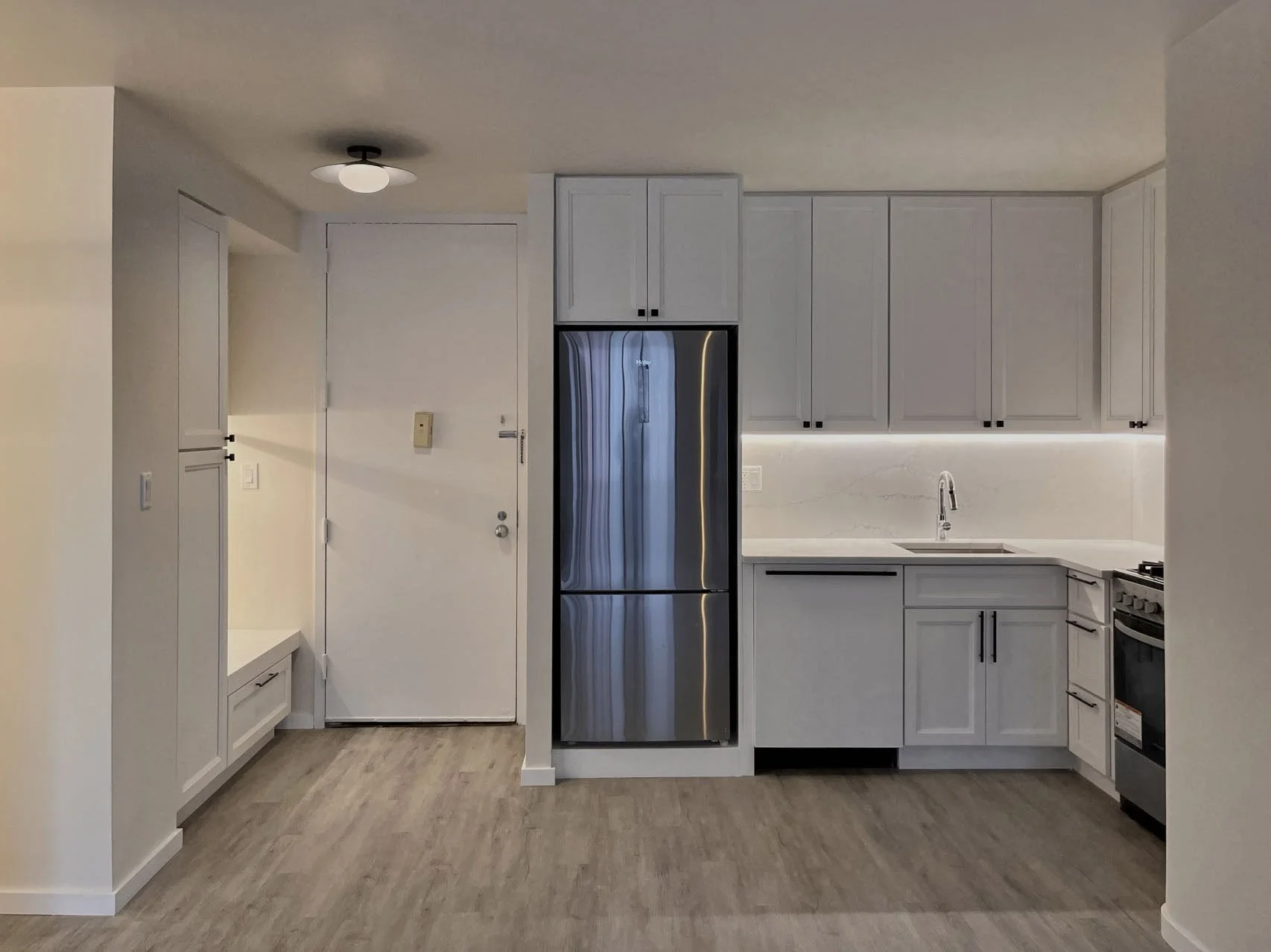 微信图片_20230429142741 copy.jpg