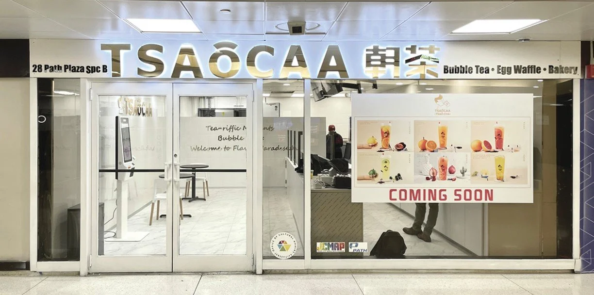 option logo212 - Copy.jpg