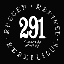 download-1.png