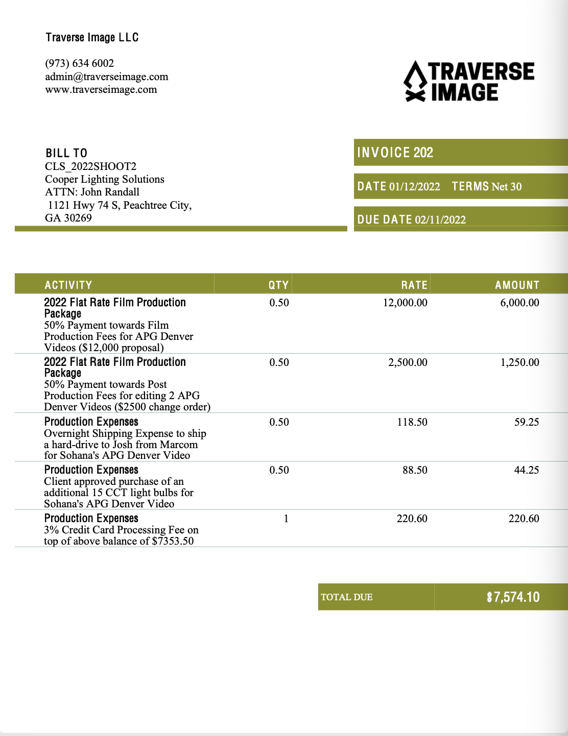 Screen Shot 2022-01-12 at 3.24.26 PM.png