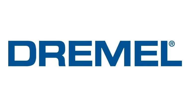 Dremel - 2022 Summer Campaign - 50% Deposit