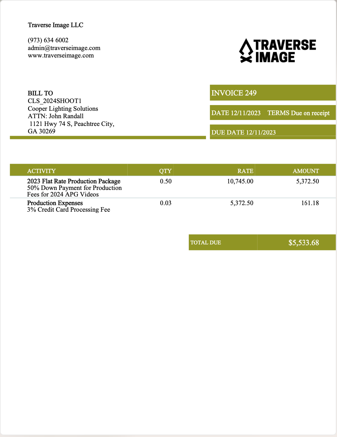 Screenshot 2023-12-11 at 12.57.05 PM.png