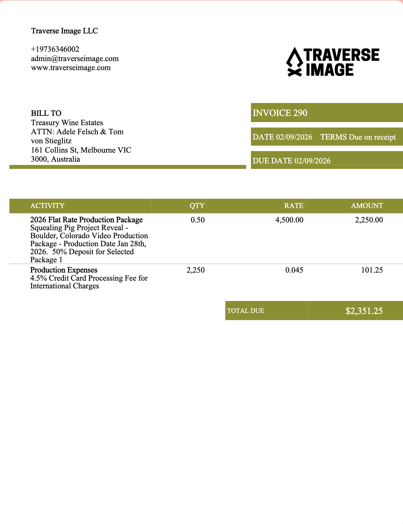 Screenshot 2026-02-09 at 12.24.47.png