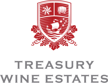 Treasury_Wine_Estates_logo.png (Copy)