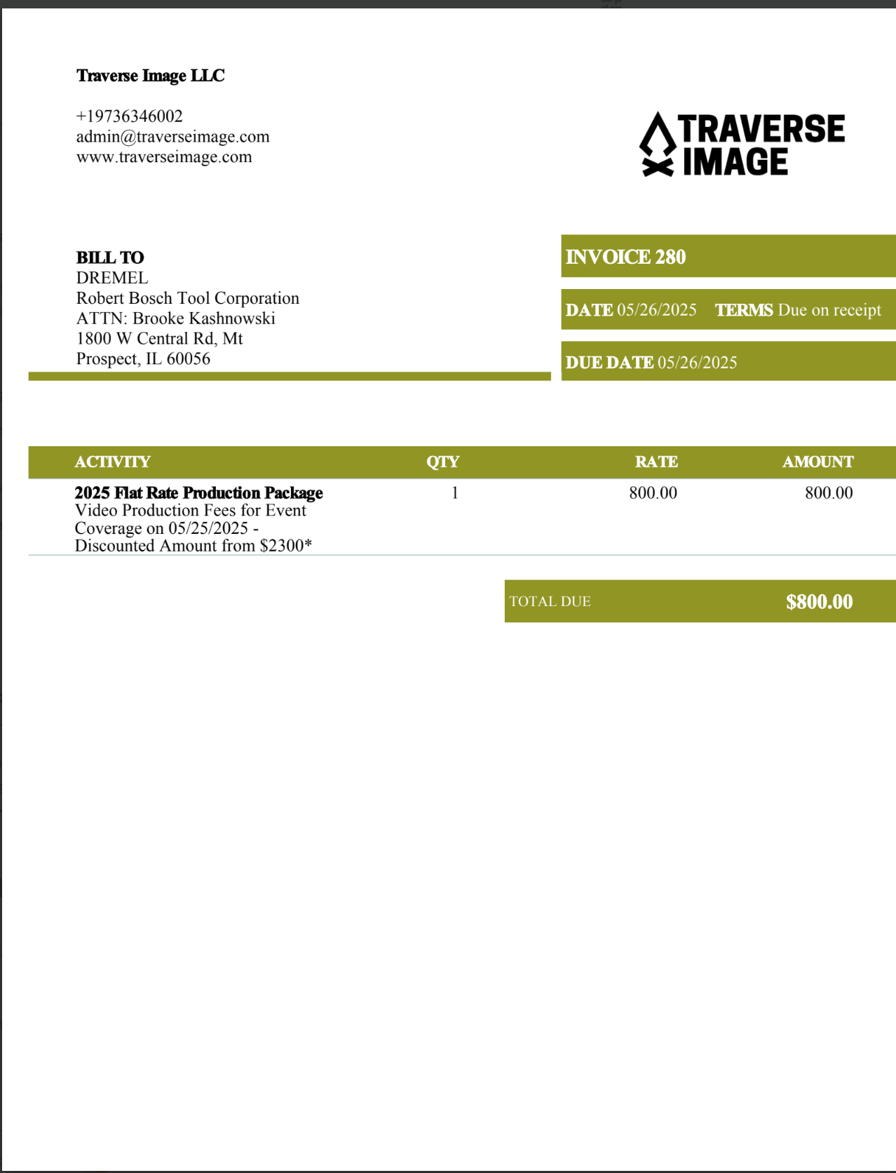 Screenshot 2025-05-29 at 5.43.35 PM.png