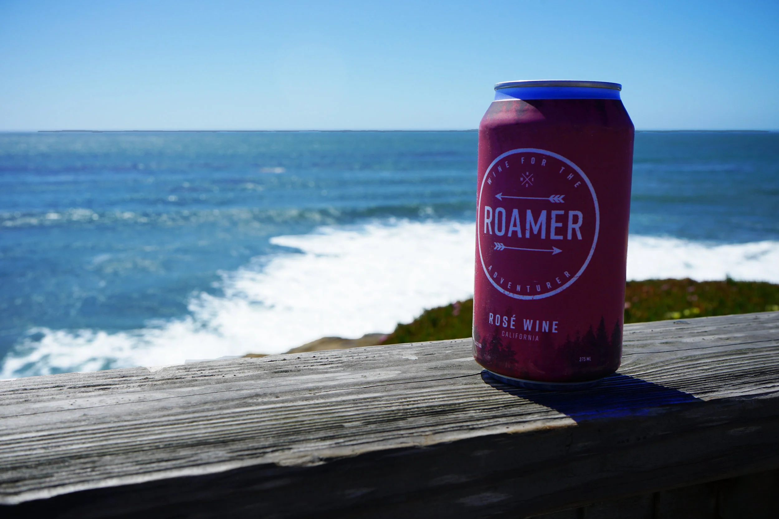 Roamer Rose Wine.jpg