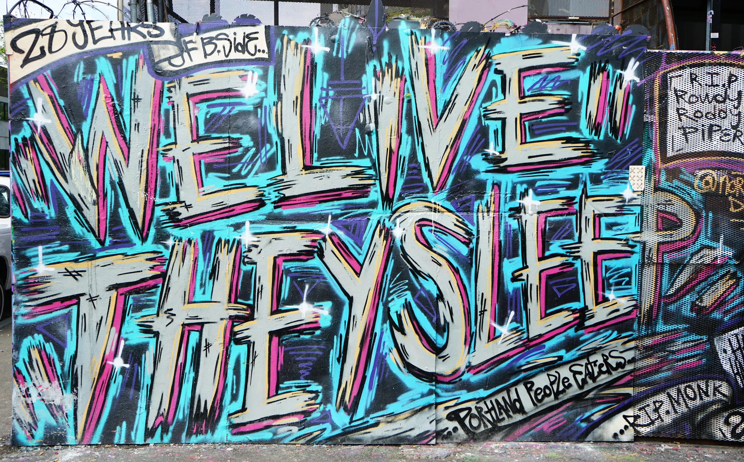 We live when they sleep.jpg