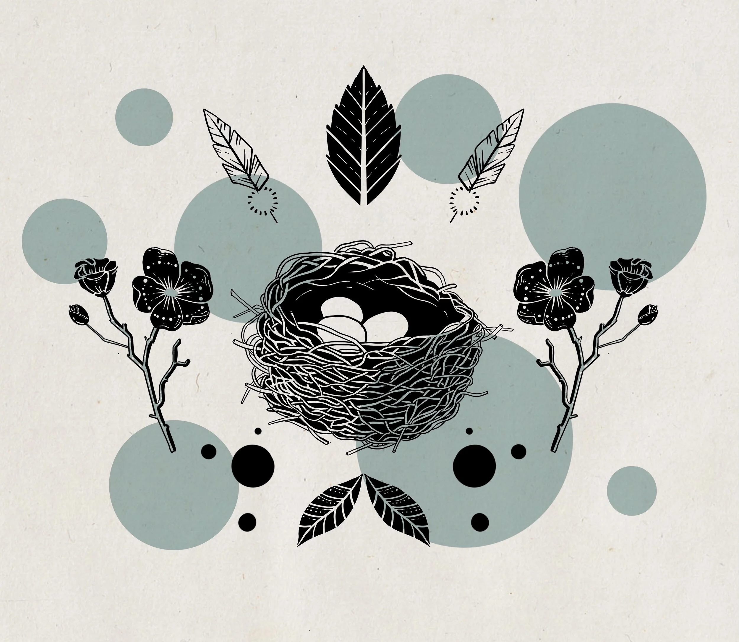 Ilustración_sin_título 94.jpg