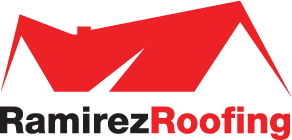 Ramirez Roofing