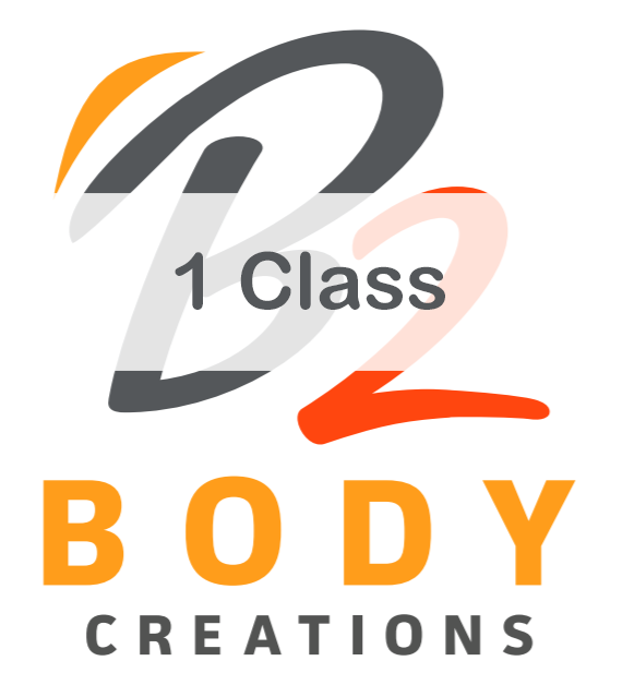 1class_B2BC.png