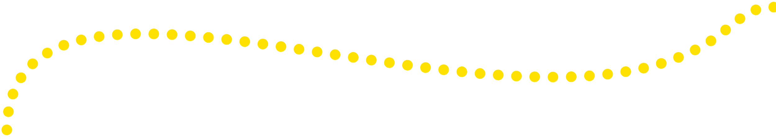 OOOC - Our Story Dotted Line-14.png